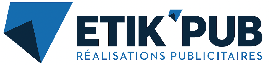 Logo de sponsor